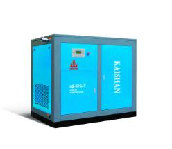 煙臺(tái)開(kāi)山空壓機(jī) 煙臺(tái)開(kāi)山空壓機(jī)